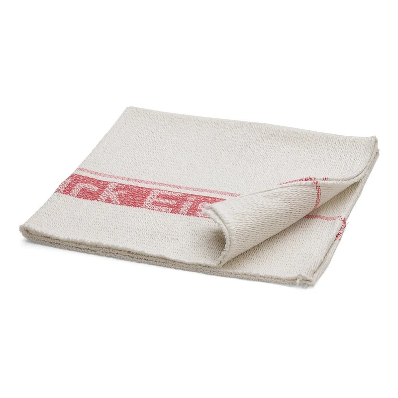 Nölle Profi Pick-up con spazzola, 70x60 cm, misto cotone-sintetico | 1 pezzo