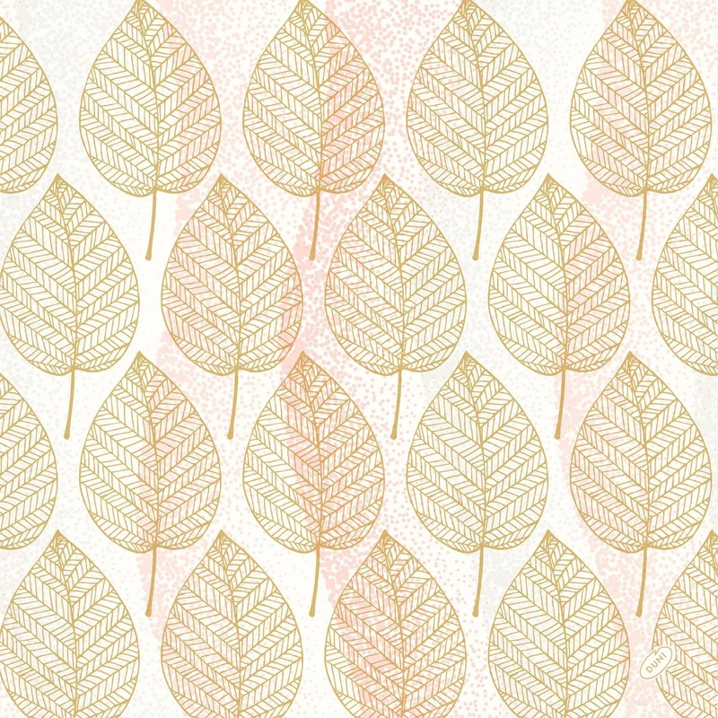 Bio-dunisoft tovaglioli 40x40cm