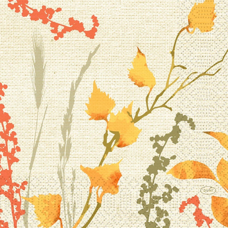 Tovaglioli 33x33 cm, a 3 veli, linea Beauty | Confezione (250 pezzi)