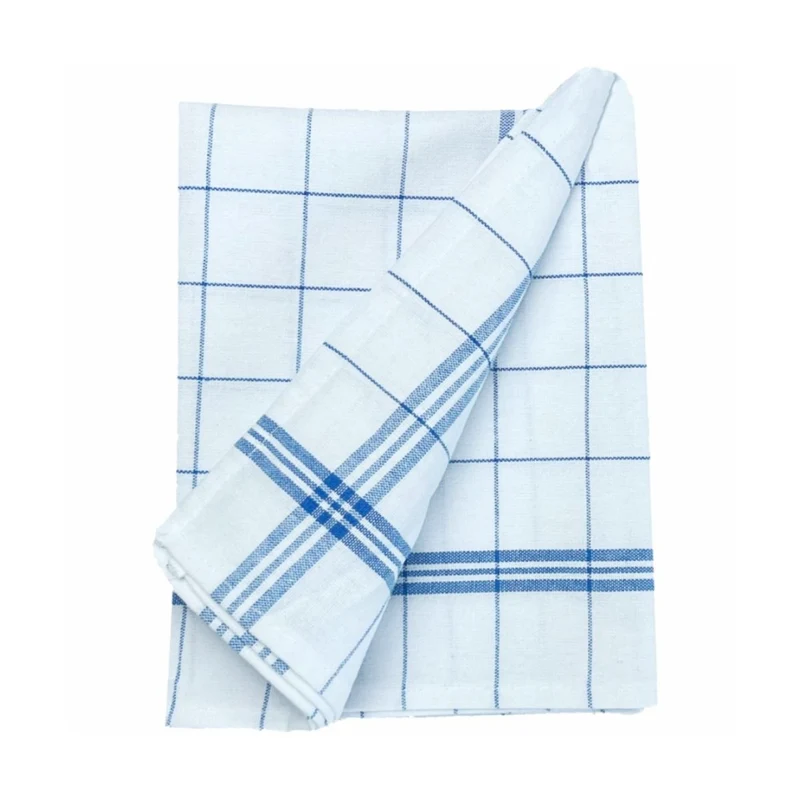 Arcora Professional Tea Heach-White-White | Pacchetto (10 pezzi)