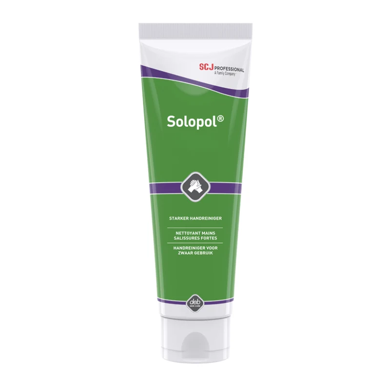 Holthaus Solopol® Classico classico | Pacchetto (250 ml)