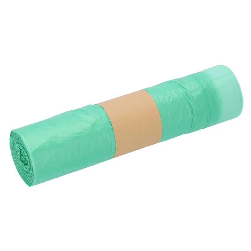 Borse per fasce da treno realizzate in HDPE, materiale 1A, 60 L | Ruolo (20 pezzi)