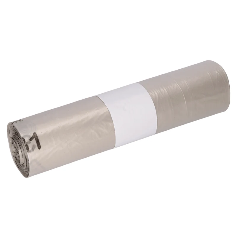 DEISS 29720 - 575x1000 mm trasparente | Ruolo (25 pezzi)