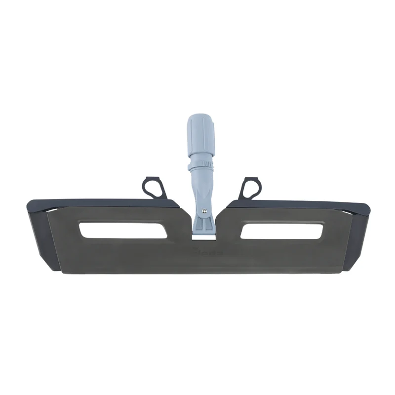 Vileda Professional Swep r-portamocio