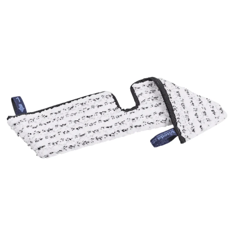 Duo SWEP professionale Vileda Hygieneplus MOP - 50 C | Pacchetto (1 pezzo)
