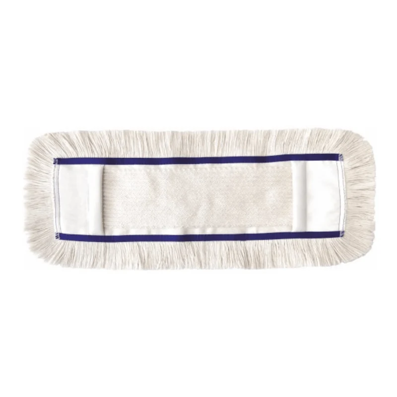 Arcora First Mopp Blu