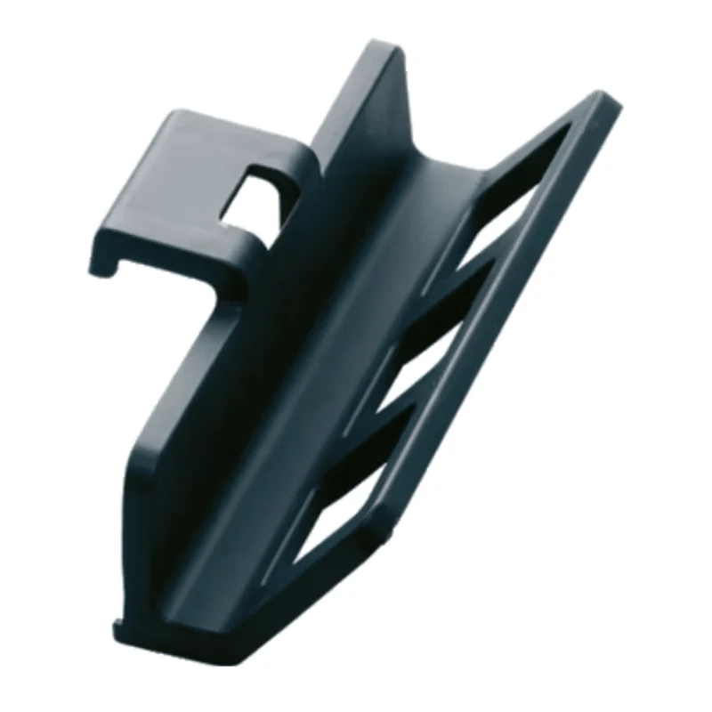 Vileda Origo 500 Mopharter Fait (Impostato con 2 connettori a clip | Cardboard (5 pacchetti)
