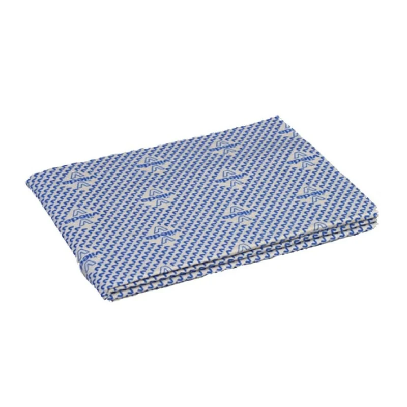 Vileda Professional Wiping "Floorcloth originale" - 59 x 50 cm | Pacchetto (5 pezzi)