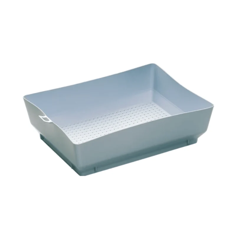 Vileda Sieb 444x339x124 | Pacchetto (1 pezzo)