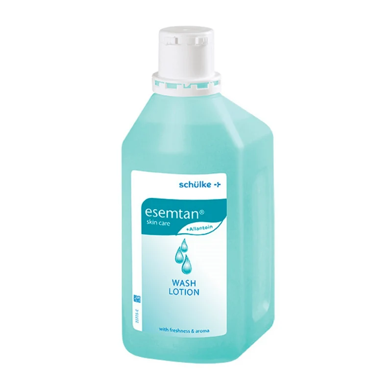 Lozione di Wash Schülke Esemtan®