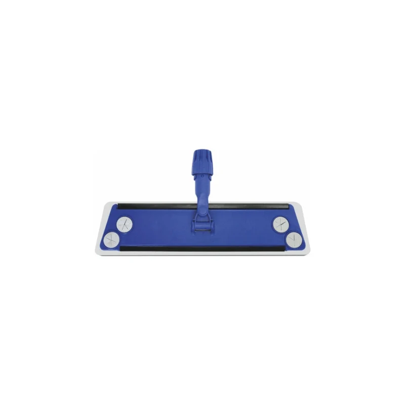 Arcora Ultra trapezio tergivetro con schiuma