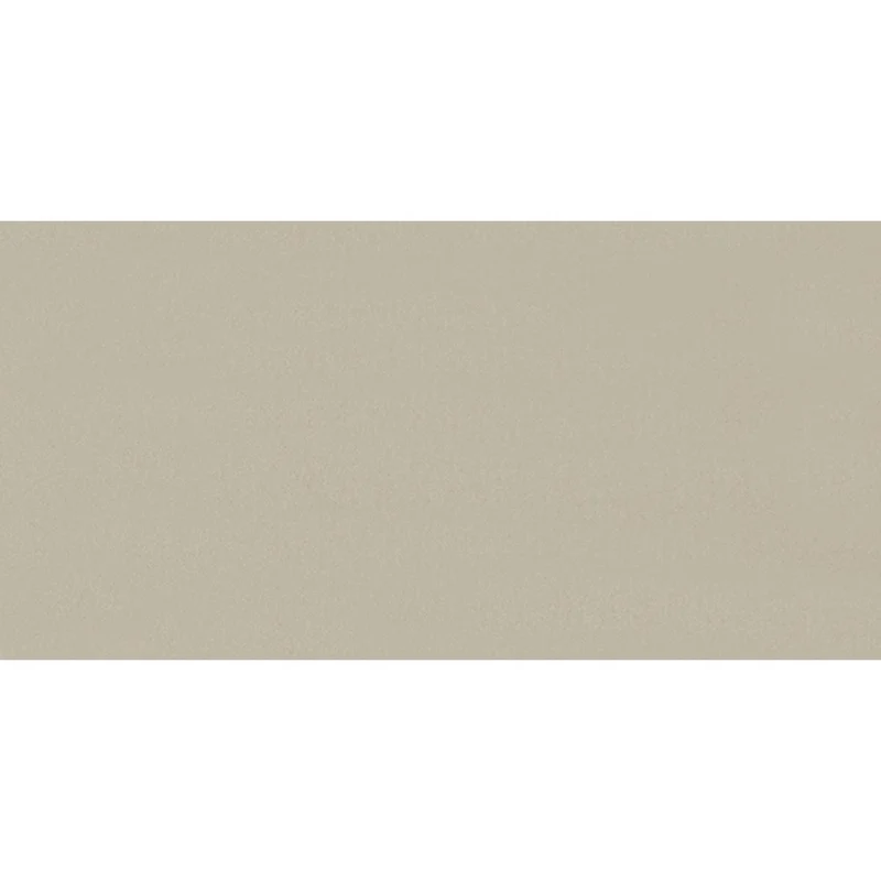Tovaglia in Bio-Dunicel 84x84 cm greige - Tovaglia di alta qualità | Confezione (20 pezzi)