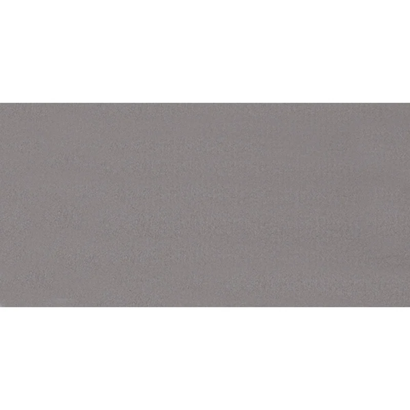 Bio-Dunicel-Mitteld. granite grey 84x84 cm - Tovaglia di alta qualità | Confezione (20 pezzi)