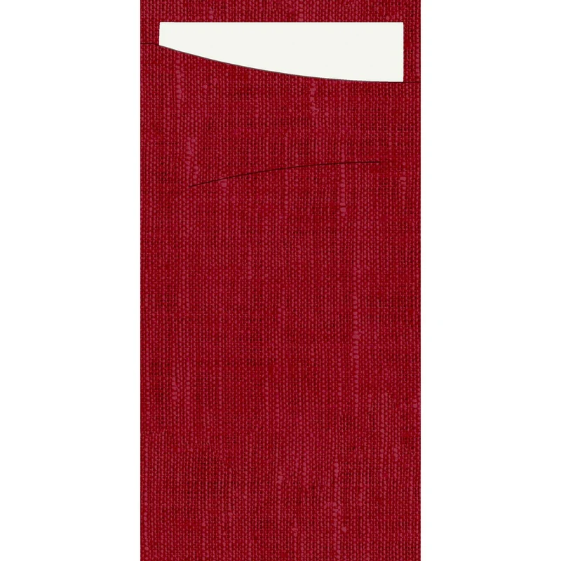 Sacchetto bio d-soft
