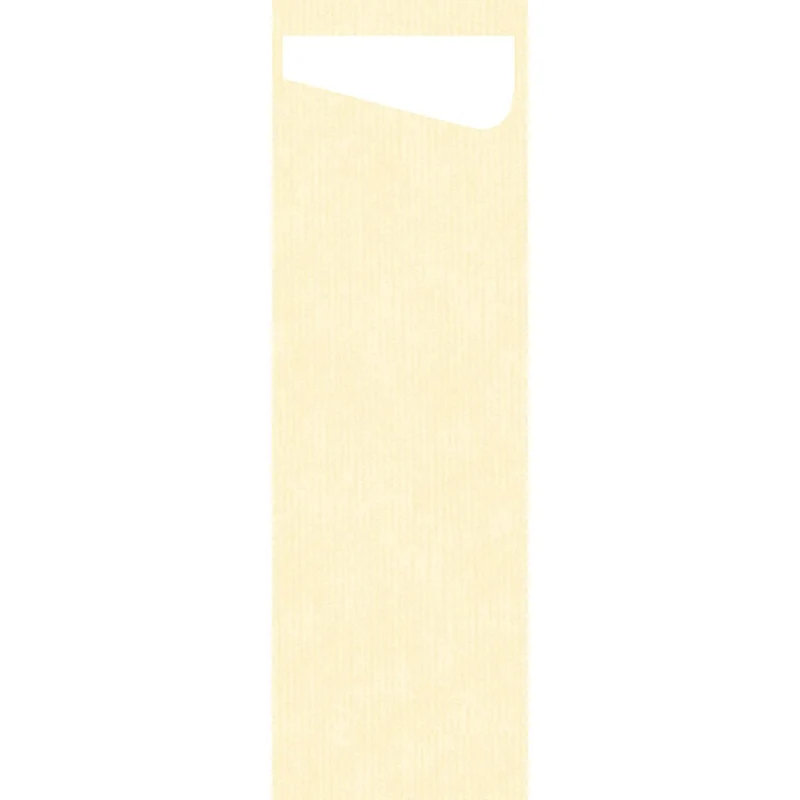 Saccotto bio d-soft slim