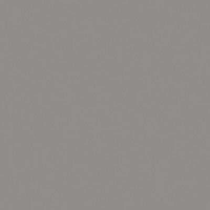 Tovaglioli di carta Zellt.Serv.33x33 3lg. 1/4 granite grey | Confezione (50 pezzi)