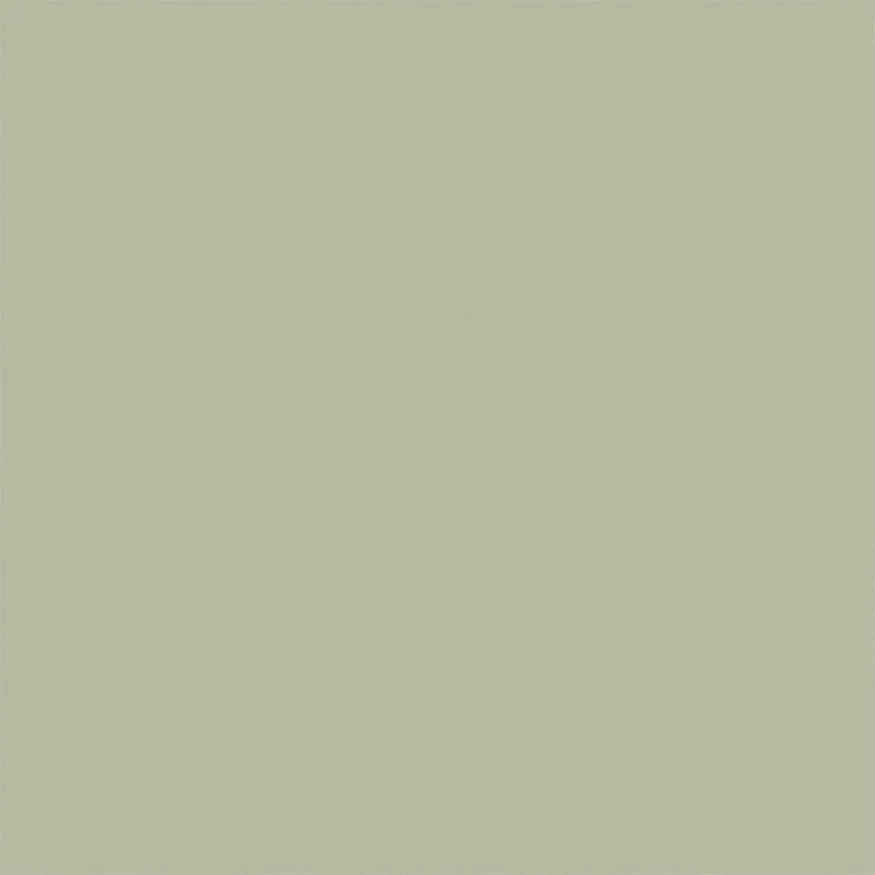 Tovaglioli di carta Zellt.Serv.33x33 3lg. 1/4 verde pistacchio | Confezione (50 pezzi)