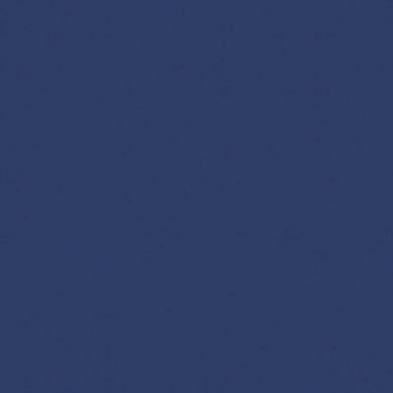 Zellt.Serv.33x33 3lg. blu scuro | Confezione (50 pezzi)