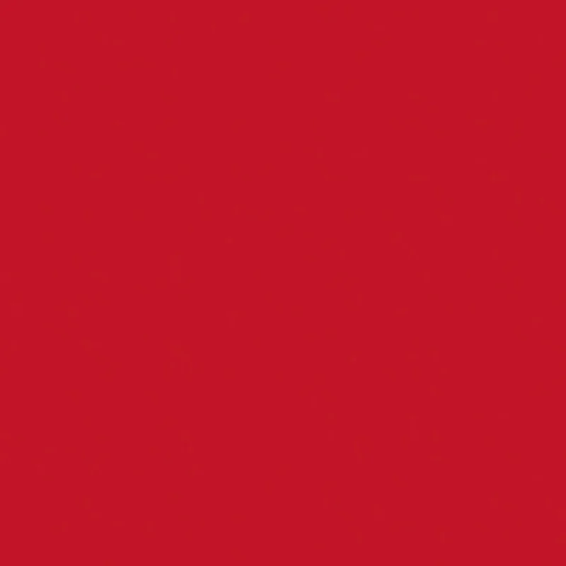 Zellt.Serv.33x33, 3 strati, rosso | Confezione (50 pezzi)