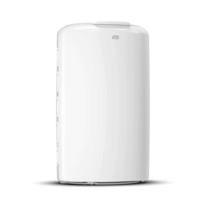 TORK 563000 SUBILE DEL CONTENITORE SUDIMENTO 50 litri B1 | Pacchetto (1 pezzo)