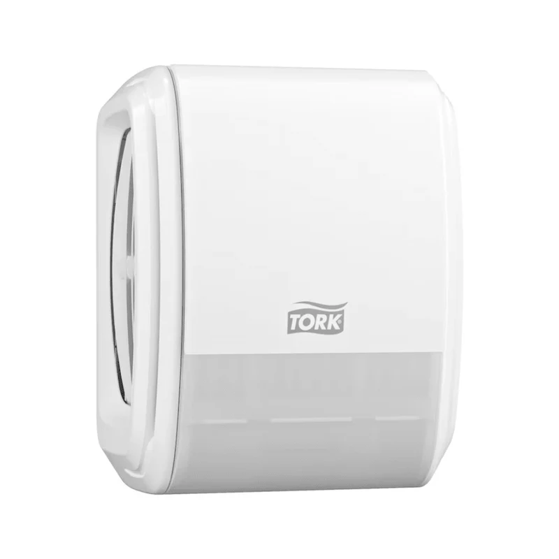 Donazioni Tork 256010 per deodoranti ad aria continua | Pacchetto (1 pezzo)