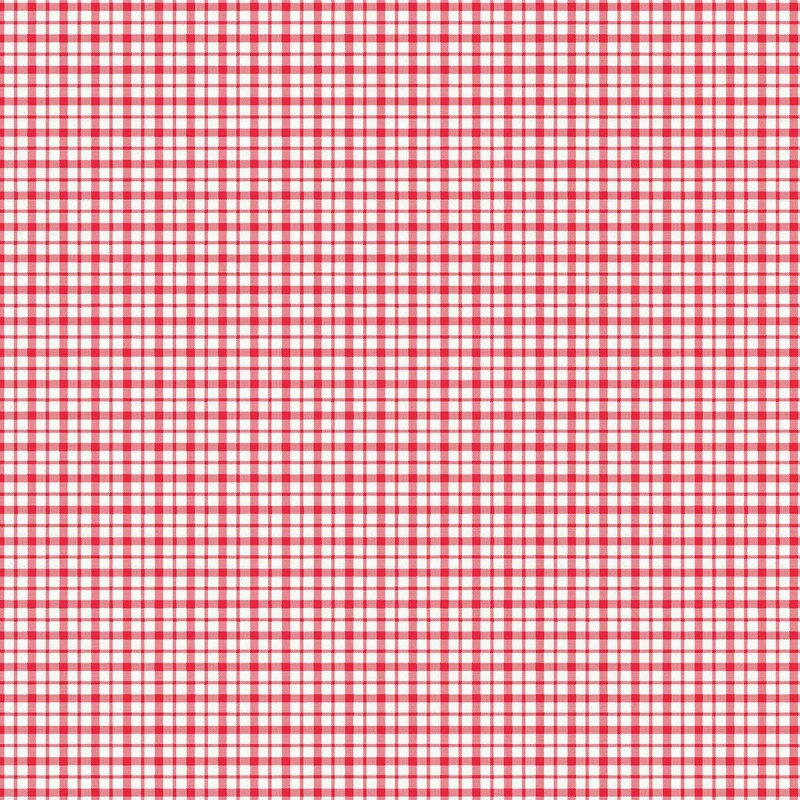 Dunicel tovaglia centrale 84x84 cm Giovanni - confezione da 20 pezzi | Confezione (20 pezzi)