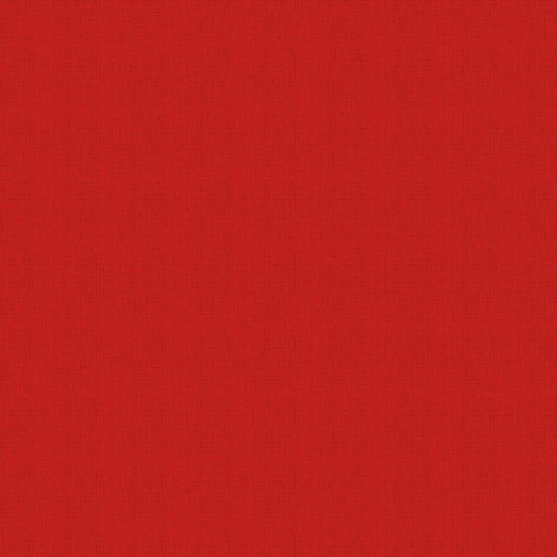 Dunisilk tovaglia 84x84 cm Linnea rossa - Biancheria da tavola di alta qualità | Confezione (100 pezzi)