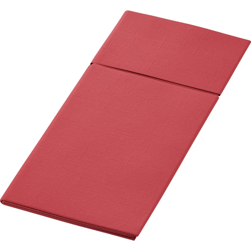 Duniletto 480 x 400 mm