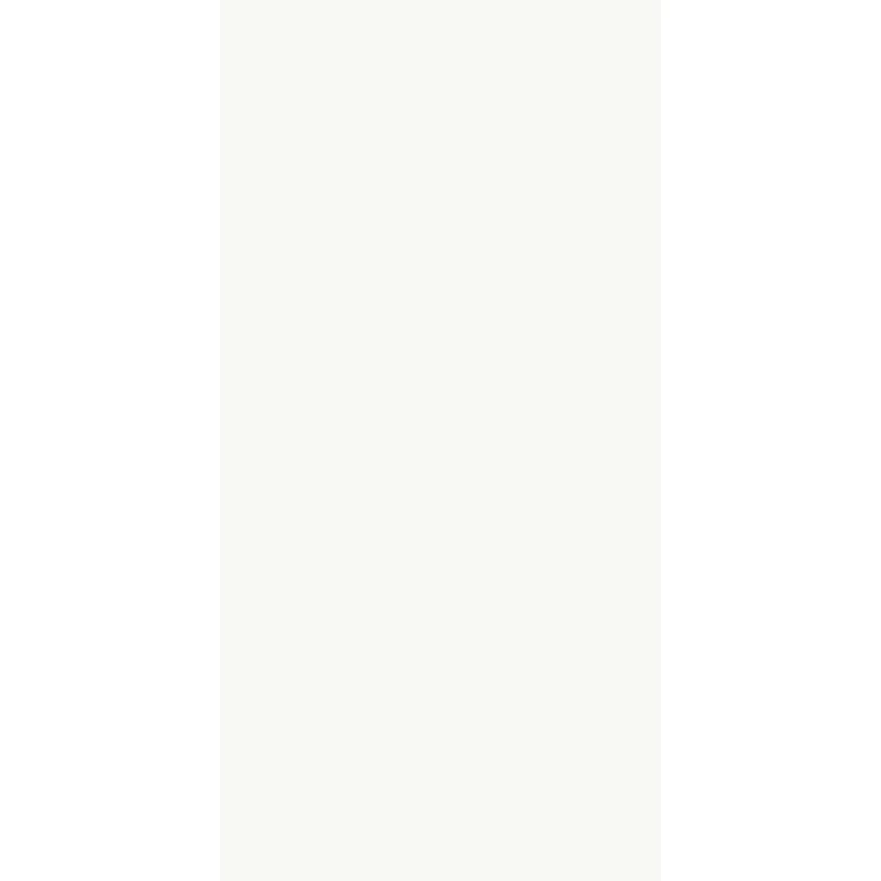 Tovaglioli Bio-Dunisoft 20x40 cm, bianco - Decorazione da tavola di alta qualità | Confezione (120 tovaglioli)