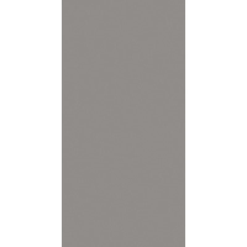 Zellt tovaglioli 40x40 cm, 3 strati, 1/8 BF, grigio granito | Confezione (250 tovaglioli)