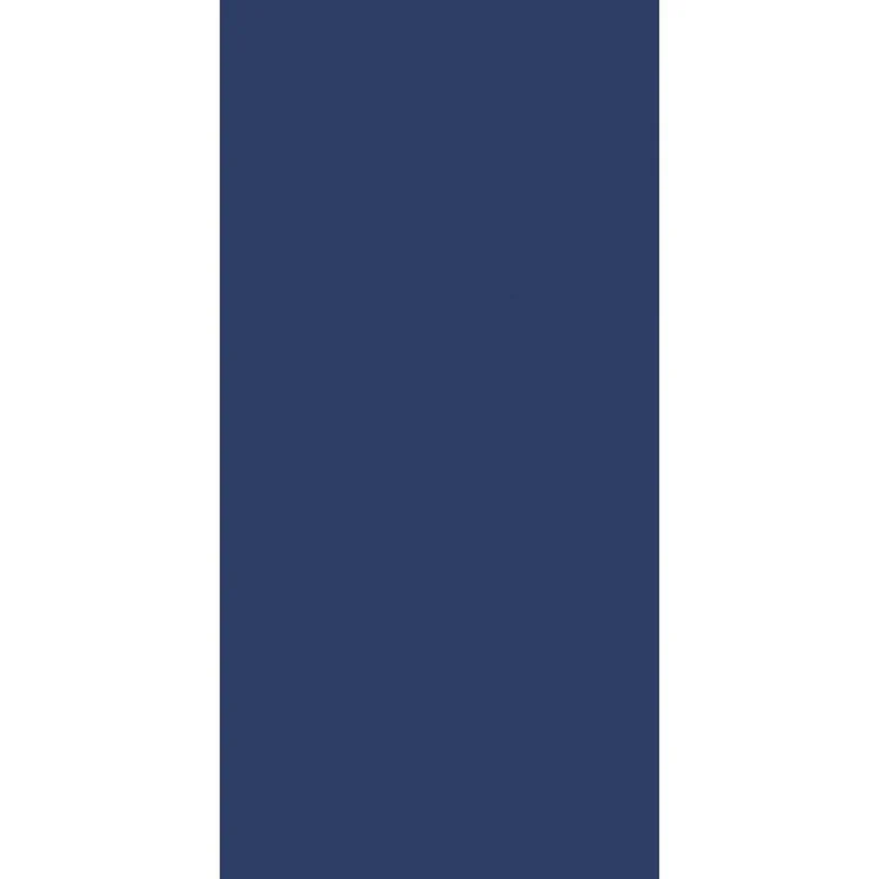 Zellt.Serv. 40x40 mm, 3 strati, blu scuro - Tovaglioli di alta qualità | Confezione (250 tovaglioli)