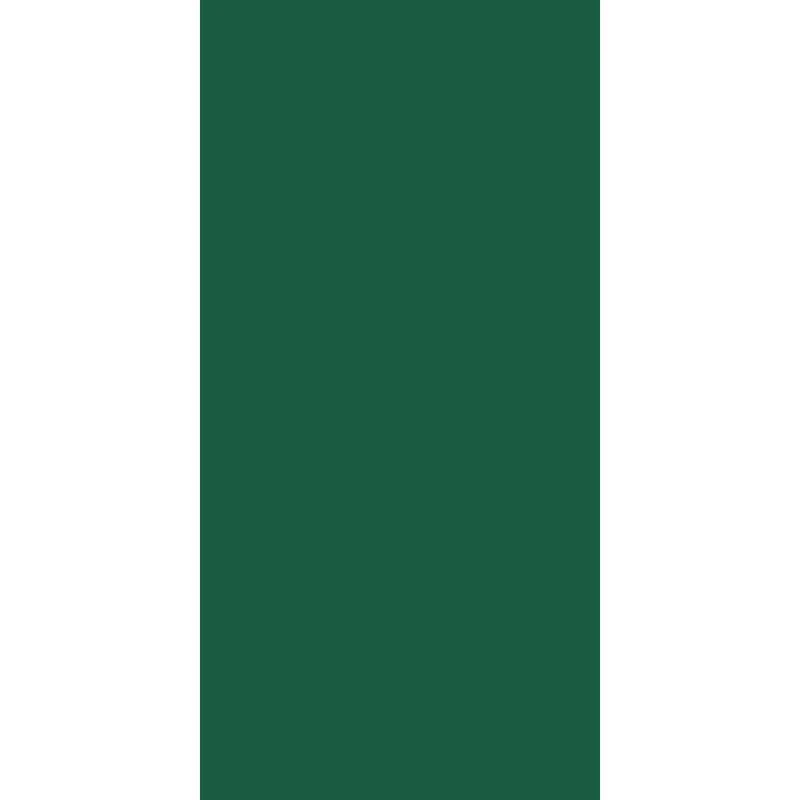 Zellt.Serv.40x40, 3 strati, verde cacciatore - Tovaglioli di alta qualità | Confezione (250 tovaglioli)