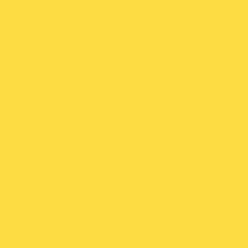 Zellt.Serv.33x33, 3 strati, giallo | Confezione (50 pezzi)