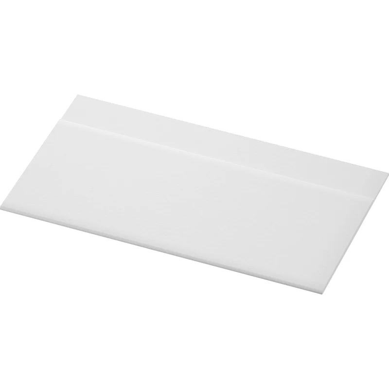 Nabici di distributore 33x33 2LG