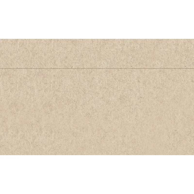 Dispenser-Serv. 33x32 cm - Riciclaggio ecologico | Confezione (750 tovaglioli)