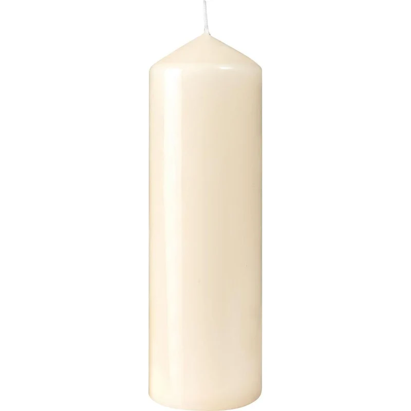 CEREMA CORMAGGIO, ca. 90h 220 x 70 mm