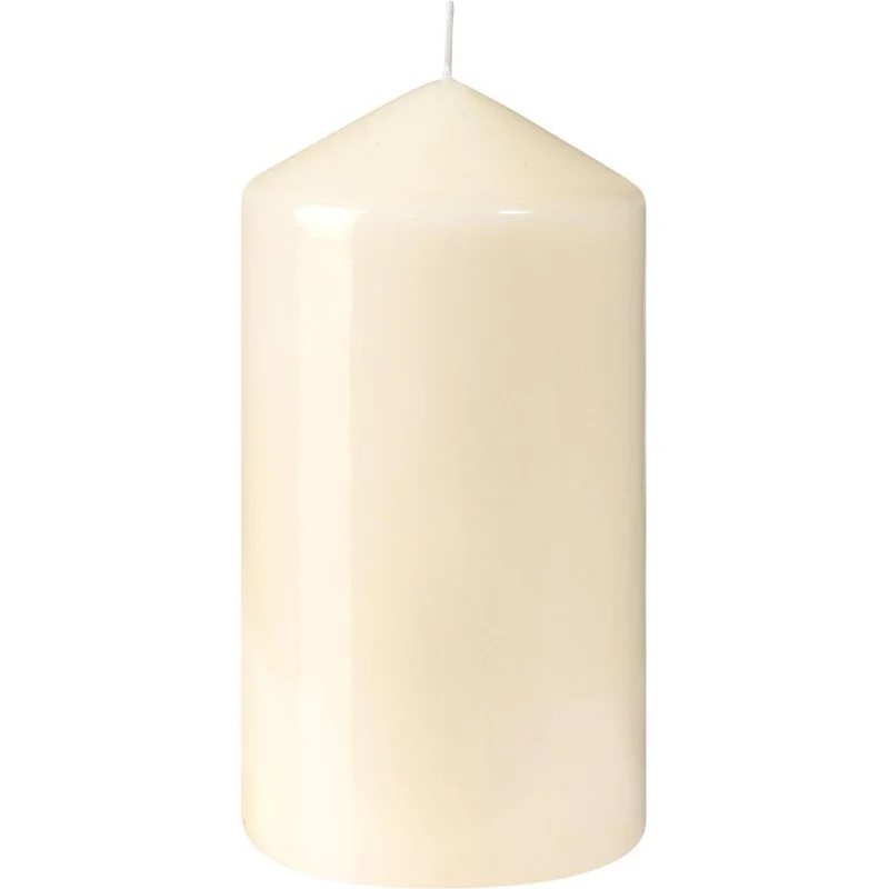 CEREMA CORMAGGIO, ca. 60H 150 x 80 mm