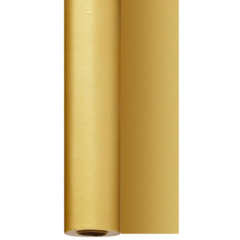 Tovaglie dunisilk rotoli 1,18 m x 25 m