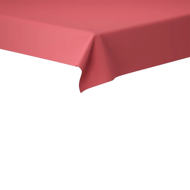 Soffitti della tabella Evolin 127 x 127 cm