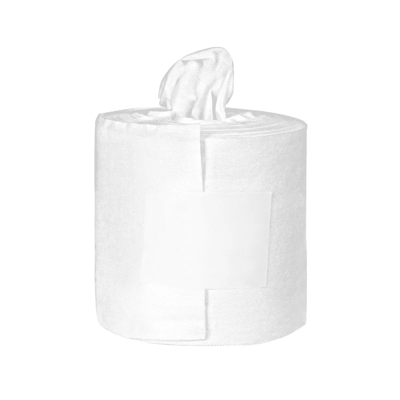 Orochimica Oro® VLiesteche Pacchetto di ricarica compatto