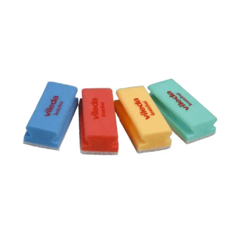 VILEDA PROFESSIONALE PROFESSIONALE -FREE SWAM - 10 pezzi
