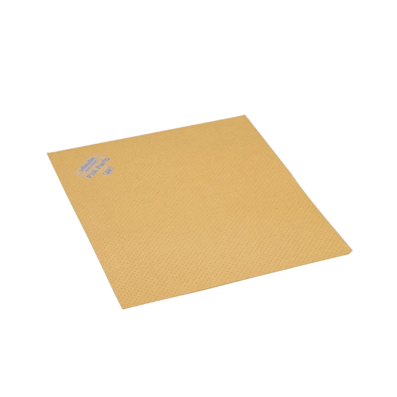 Panno perforato PVA PVA PVA VILEDA - 10 pezzi | Pacchetto (10 pezzi)