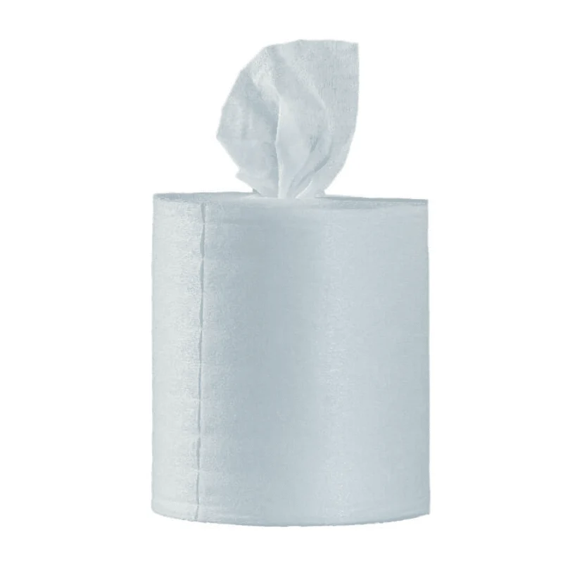 Optimum11 bestwipes asciugamani di disinfezione umido - 800 foglio | Pacchetto (1 rotolo)