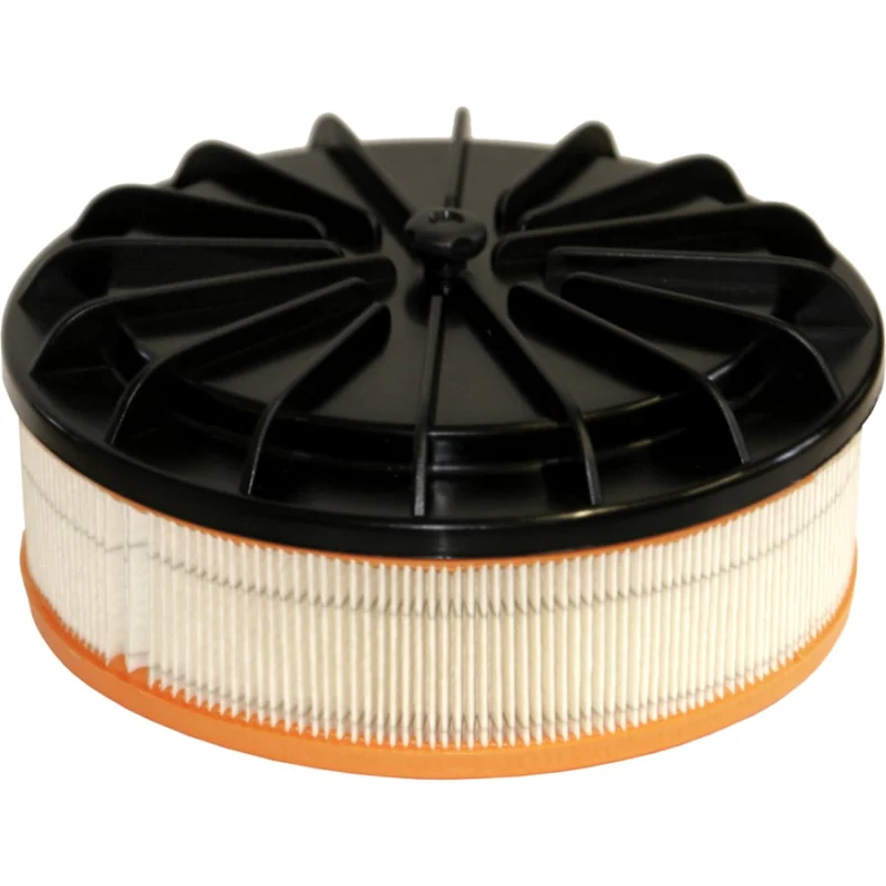 Arcora M5Plus Hepa Filtro di ricambio Hepa | Cartone (1 pezzo)