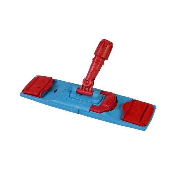 Professore Arcora Professore MOP Folding Holder Sistema