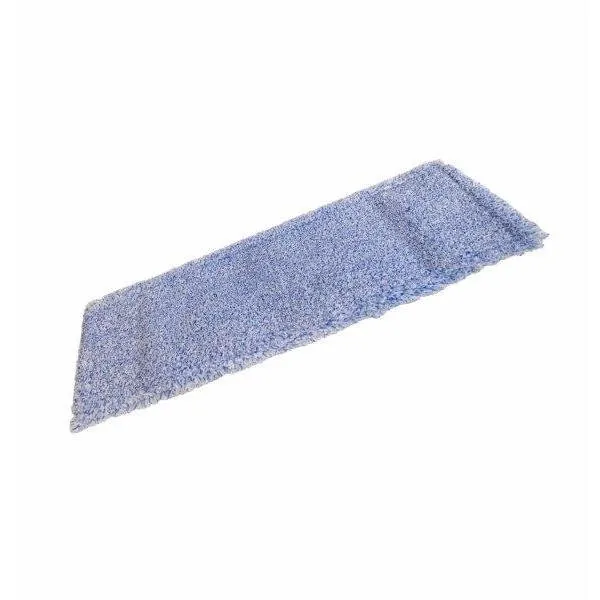 Arcora Ultra Micro Blue Velcro Wiping