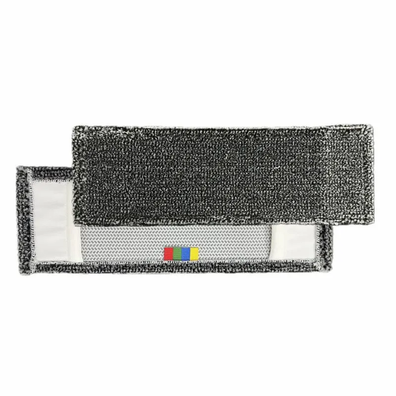 Arcora Eccellente Scrub-Igel 2.0 Fc-Mop Grey Hedgehog Seto