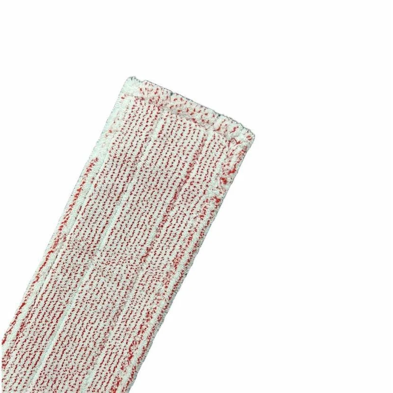 Arcora Eccellente rosso-fc-fc MOPP con codifica e copertina
