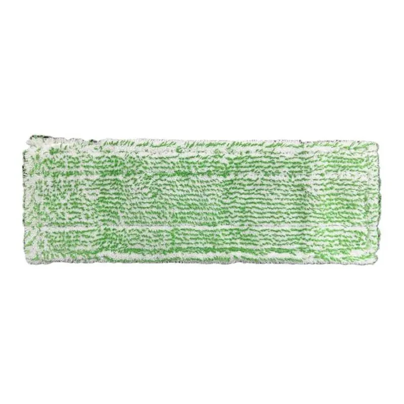 Arcora Eccellente fc-mop verde-bianco con codifica a colori senza copertina