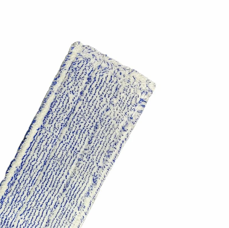 Arcora Eccellente Blue-White DB-FC MOPP con codifica a colori e copertina